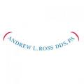 Andrew L. Ross DDS