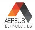 Aereus Technologies Inc.