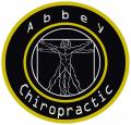 Abbey Chiropractic and Wellness Centre