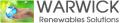 Warwick Renewables Solutions
