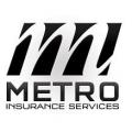 Metro Insurance Services