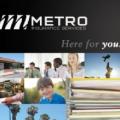 Metro Insurance Services
