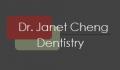 Dr. Janet Cheng Dentistry Professional Corporation