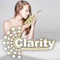 Clarity MedSpa Botox & Laser Centre