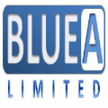 Blue A LTD