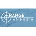 Range America Firearms & Training Center