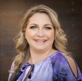 Marianne Allison - Realtor