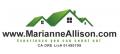 Marianne Allison - Realtor