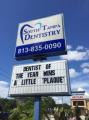 South Tampa Dentistry