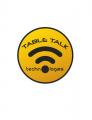 Table Talk Technologies