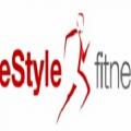 Restyle Fitness