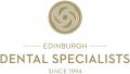 Edinburgh Dental Specialists