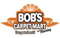 Bob's Carpet & Flooring