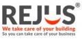 Rejus Ltd