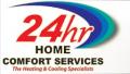 24Hr Home Comfort Services