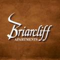 Briarcliff North Apartments