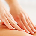 Milpitas Massage and Spa