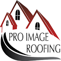 Pro Image Installations