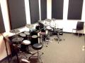 Drum Lab East Sacramento