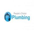 Peoples Choice Plumbing, LLC