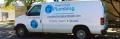 Peoples Choice Plumbing, LLC