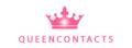 Queen Contacts