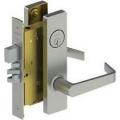 Affordable Locksmith Services