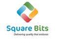 Square Bits Private limited