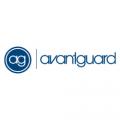 Avantguard Monitoring Center