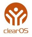 ClearOS