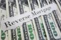 Low Interest Mortgage Loans