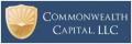 Commonwealth Capital, LLC