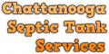 Chattanooga Septic Tanks