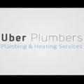 Uber Plumbers