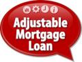 Low Interest Mortgage Loans