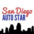 San Diego Auto Star