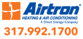 Airtron Heating & Air Conditioning Indianapolis