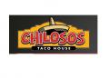 Chilosos Taco House