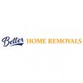 Better Home Removals