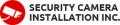 Security Camera Installation Corp