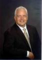 Gary B. Southerland, D.D.S.