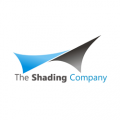 The Shading Company Houston