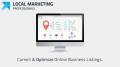 Local Marketing Professionals