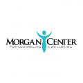 Morgan Center for Counseling and Wellbeing, Inc.