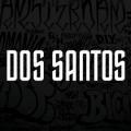 Dos Santos