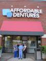 Affordable Dentures - Ft. Lauderdale