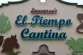 El Tiempo Cantina