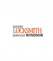 Locksmith Windsor