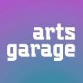 Arts Garage