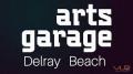 Arts Garage